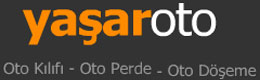 YA�AR OTO BURSA