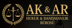 AKAR hukuk dan��manl�k