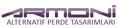 ARMON� PERDE