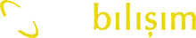 odakbili�im bil.dan.hizmetleri