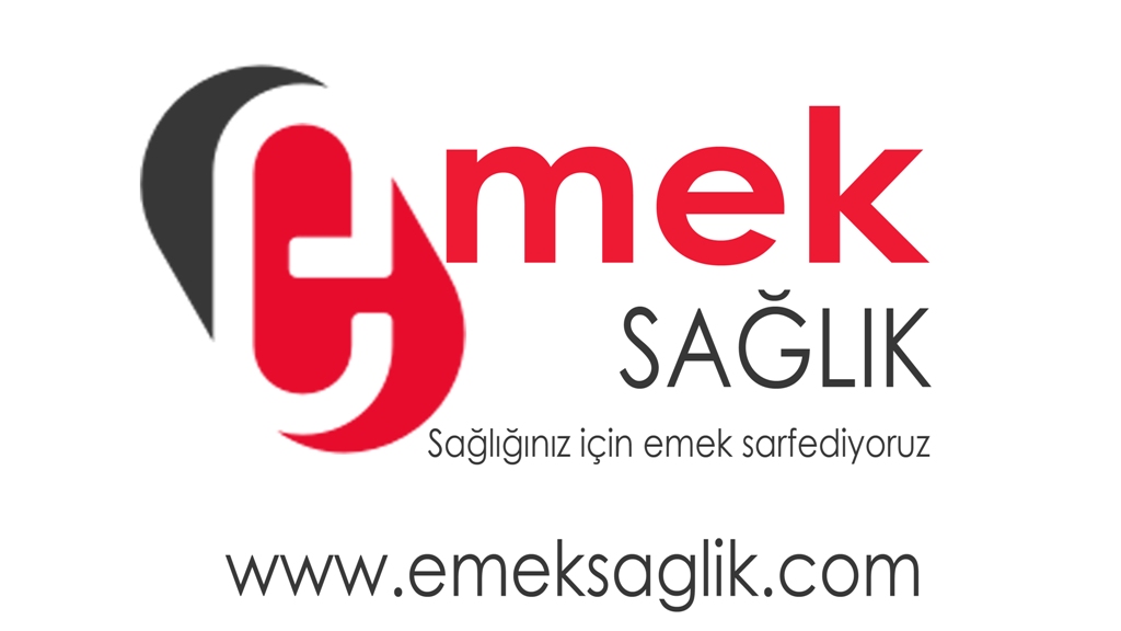 Emek Hasta Yataklar�