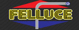 FELLUCE k�m�rl� kalorifer kazanlar�