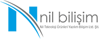 Nilbili�im