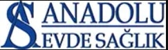 Anadolu Evde Sa�l�k