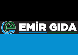 Emir Toptan G�da BOLU