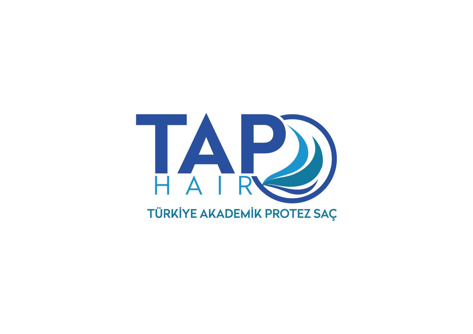 Protez Sa� Tap Hair
