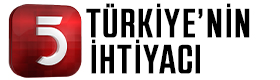 TV5 TELEV�ZYONU
