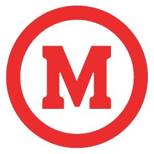 MAN OF�S CAM B�LME S�STEMLER�