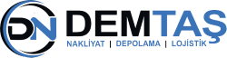 Demta� Nakliyat
