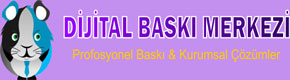 Dijital Bask�