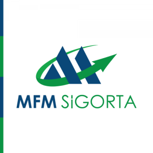 MFM S�GORTA ARACILIK H�Z. LTD. �T�.