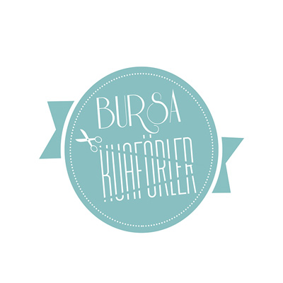 Bursa Kuaf�rler