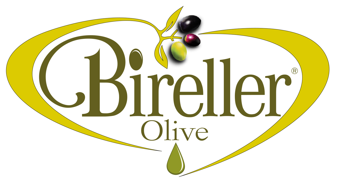 Bireller Zeytin zeytinya��