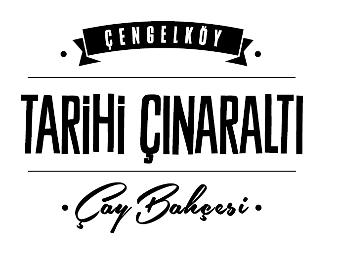 Tarihi ��naralt� 