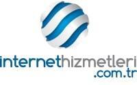 �nternet Hizmetleri
