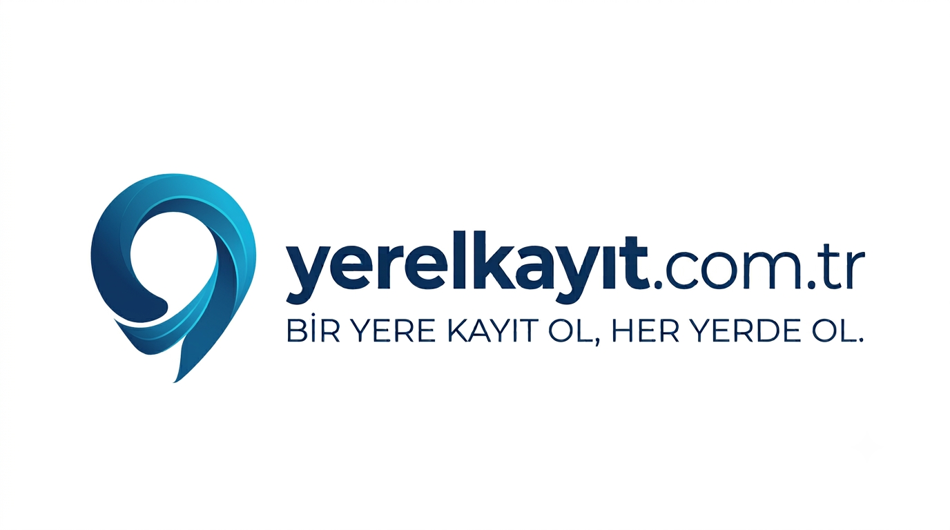 Yerel Kay�t Firma Rehberi