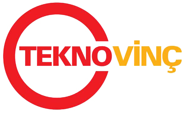 Tekno Vin�