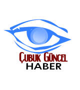 �ubuk G�ncel Haber