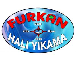 Furkan Hal� Y�kama 