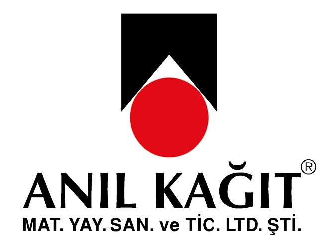 An�l Ka��t Mat. Yay. San. Ve Tic. Ltd. �ti.