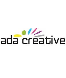 ADA CREAT�VE