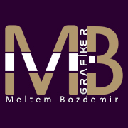 FREELANCE GRAF�KER