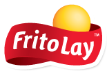 Frito Lay G�da Sanayi ve Ticaret Anonim �irketi