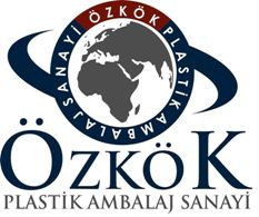 �ZK�K PLAST�K AMBALAJ SANAY�