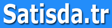 Satisda.Tr - Sizin Ma�azan�z 