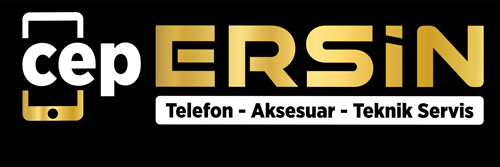 Cep Ersin