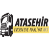 Ata�ehir Nakliyat 