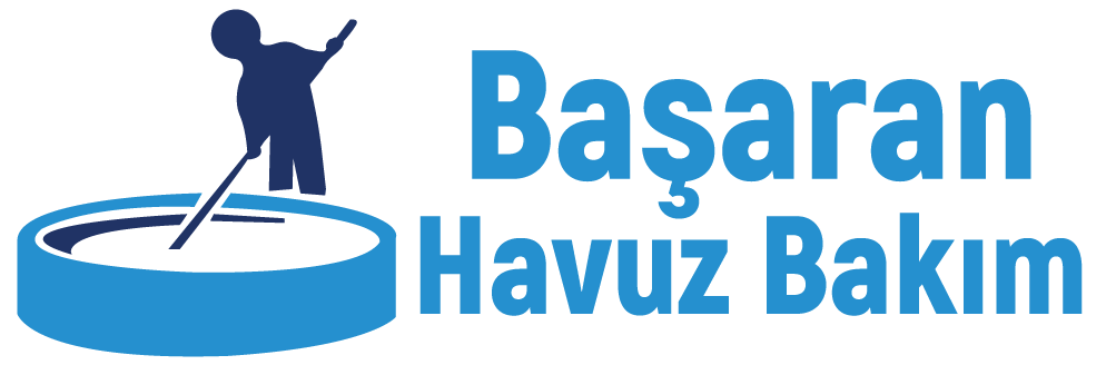Ba�aran Havuz Bak�m