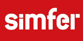 S�MFER