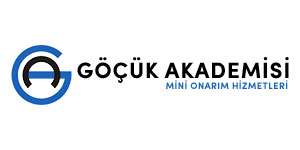 G���k Akademisi