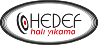 Hedef Hal� Y�kama