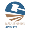 Bursa �� Hukuku Avukat�