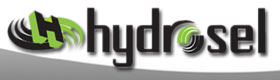 HYDROSEL Hidrolik silindir imalat� Konya