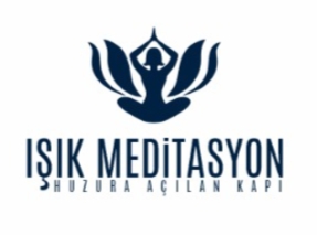 I��k Meditasyon Kayseri Medyum