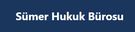 S�mer Hukuk Adana Gayrimenkul Avukat�