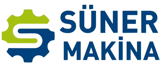 Suner Makina