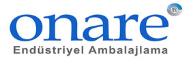 Onare End�striyel Ambalajlama