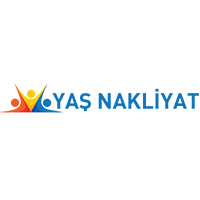 Ya� Nakliyat