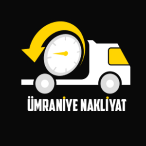 �mraniye Nakliyat