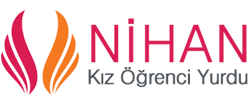 Ankara K�z Yurdu