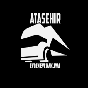 Ata�ehir Evden Eve Nakliyat