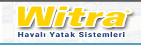 Haval� yatak