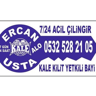 Zengin �ilingir 