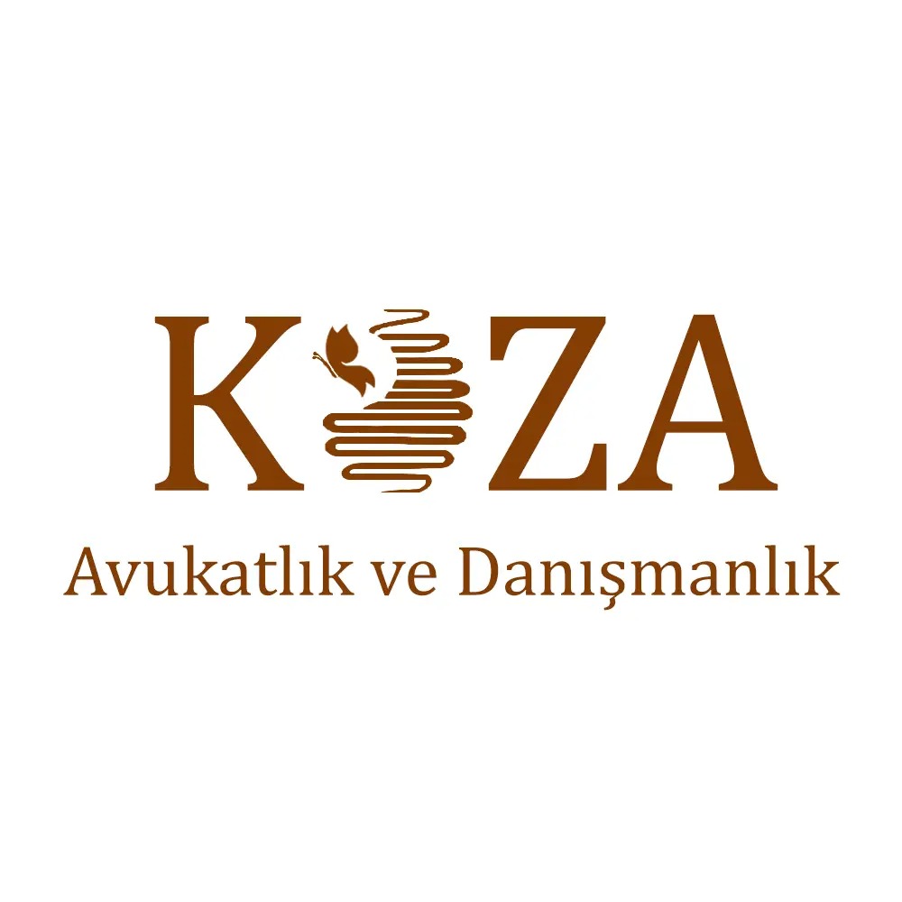 Koza Avukatl�k ve Dan��manl�k