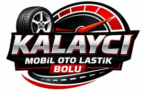 Kalayc� Mobil Oto Lastik 7/24 Oto Lastik Servisi
