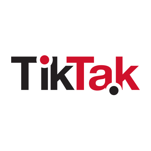 Tik Tak D��.Tic. Ltd. �ti.